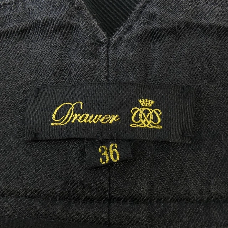 Đầm Đu Rô - Hàng hiệu Authentic 820779