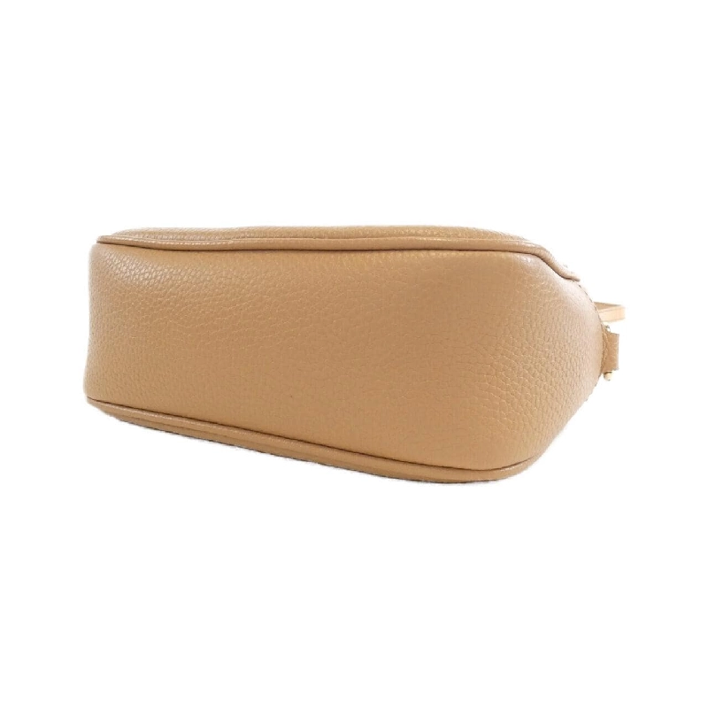 Túi đeo vai Gucci Soho 308364 A7M0G 610192