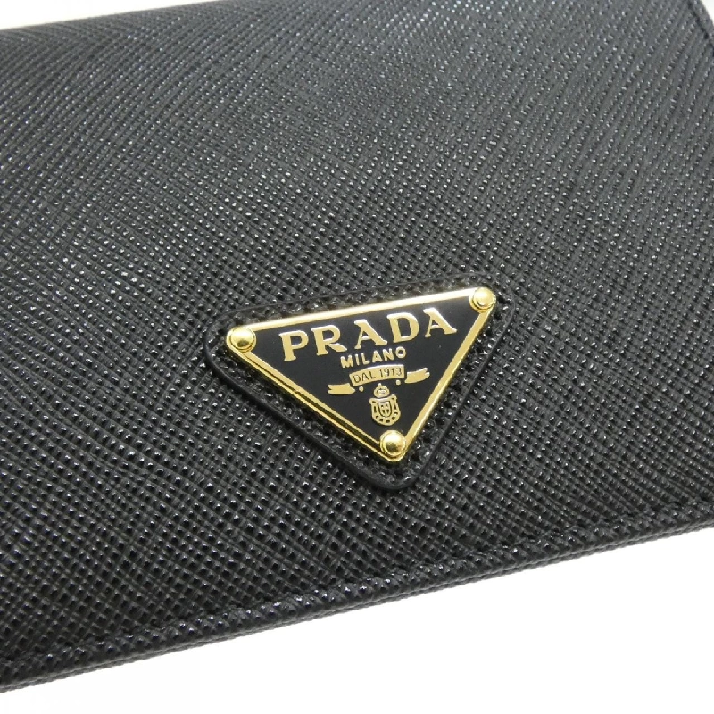 Ví Prada 1MV204 - Hàng hiệu Chính hãng 806474
