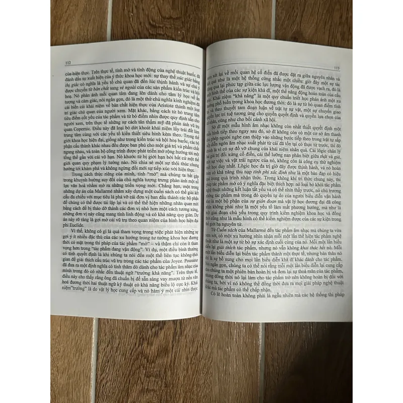 Tạp Chí Văn Học Nước Ngoài - Số 7/2011 (Thơ Ba Lan, Nobel 1996, Umberto Eco, v.v) 740032