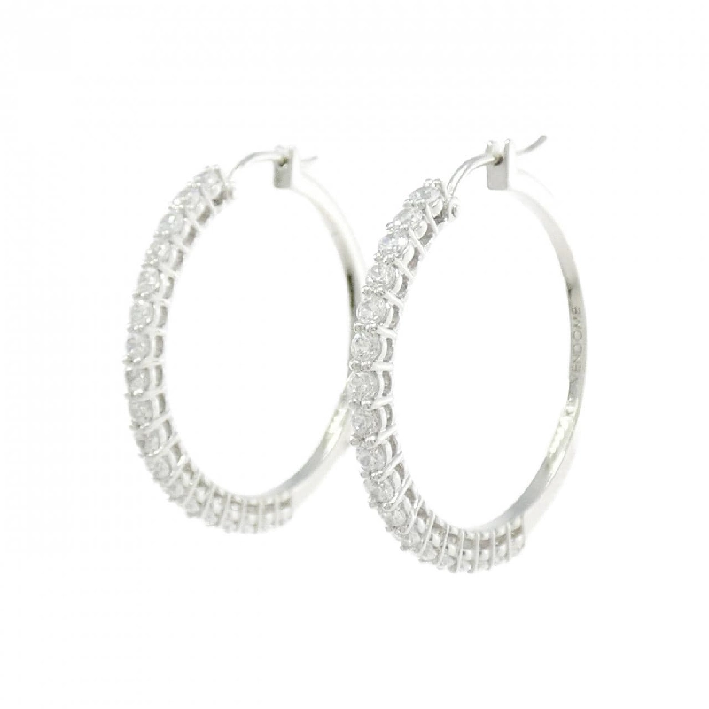 Bông tai Vandome 665781