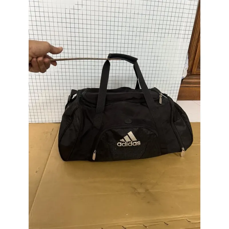 túi du lịch ADIDAS 934911