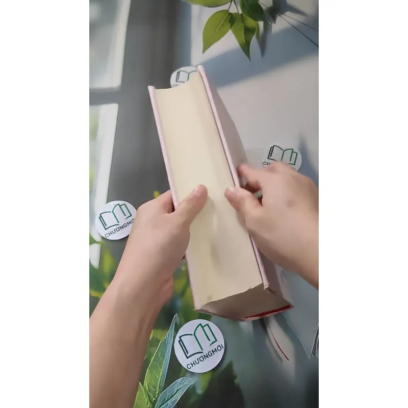 [MIỄN PHÍ BỌC SÁCH] Vững tin vào sự lãnh đạo của Đảng, khó khăn nào cũng vượt qua - Nguyễn Phú Trọng 990213