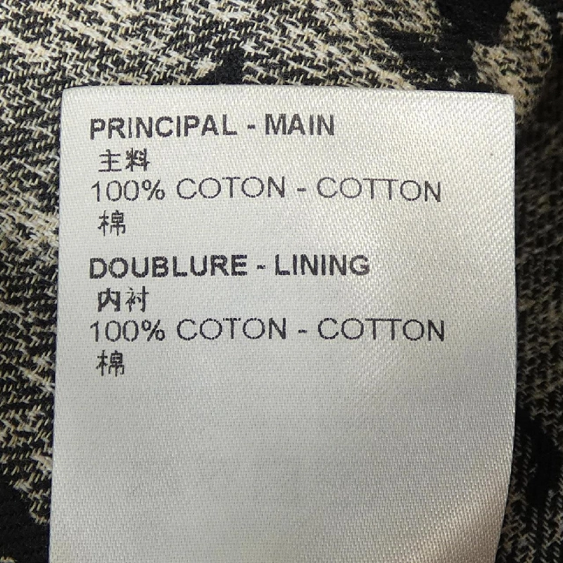 Váy LOUIS VUITTON 650775