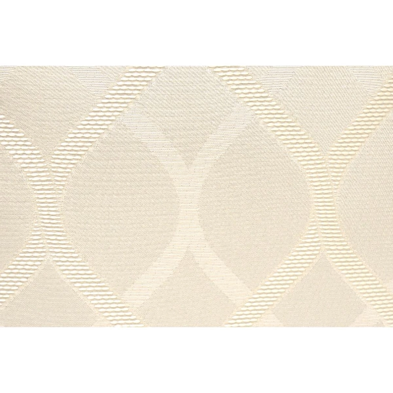 Túi truyền thống - Hàng hiệu Authentic 877669