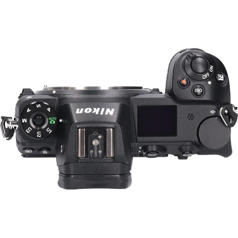 Ｚ７ - Hàng hiệu Authentic 879338