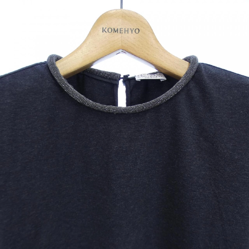 BRUNELLO CUCINELLI ニット 637193