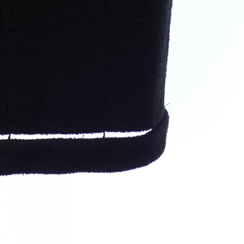 Chân váy CHANEL - Hàng hiệu Authentic 825448