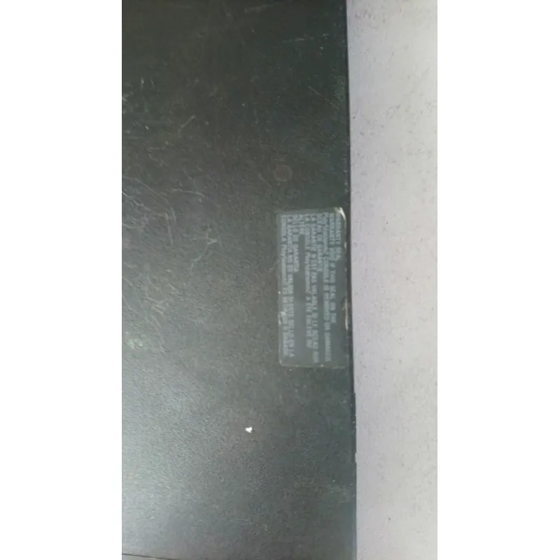 Máy chơi game ps2  1020326