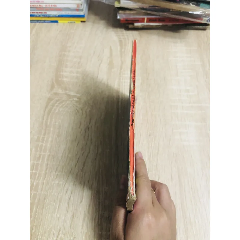 TÌM HIỂU VÕ THUẬT NUNCHAKU NHỊ KHÚC CÔN 1010691