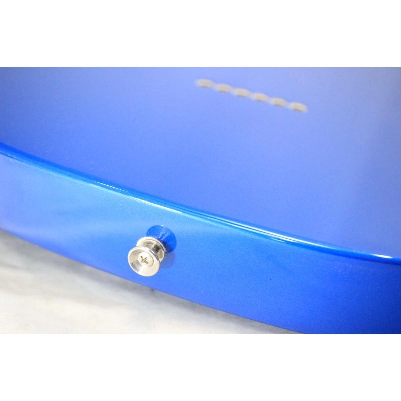 ＦＵＪＩＧＥＮ ＪＴＬ７ - Hàng hiệu Authentic 884721