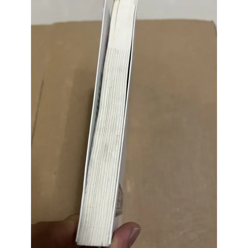 Thói quen làm nên sáng tạo 1027640