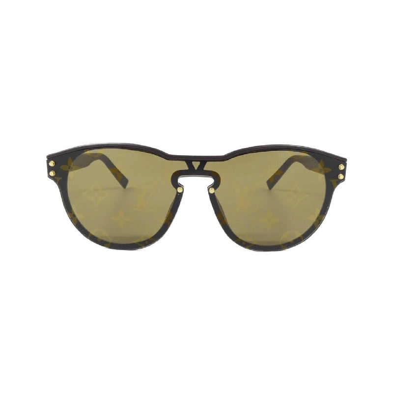 Louis Vuitton LV Waimea Round Z1487E Kính mát - Hàng hiệu Chính hãng 808312