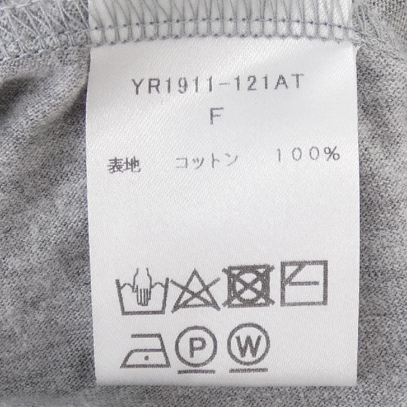 Yori yori YR1911-121AT Áo - Hàng hiệu Chính hãng 823862