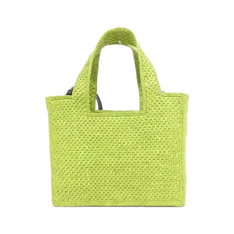 Túi xách Loewe Font Tote Small A685B59X01 610642