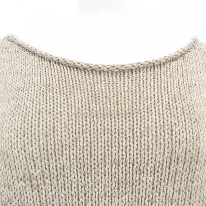 WHIM GAZETTE Top - Hàng hiệu Authentic 775310