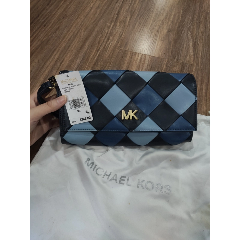 Túi Michael Kors  357818