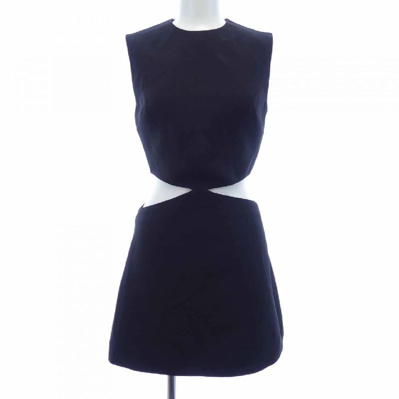 【Mã giảm giá】Valentino VALENTINO Váy liền 649757