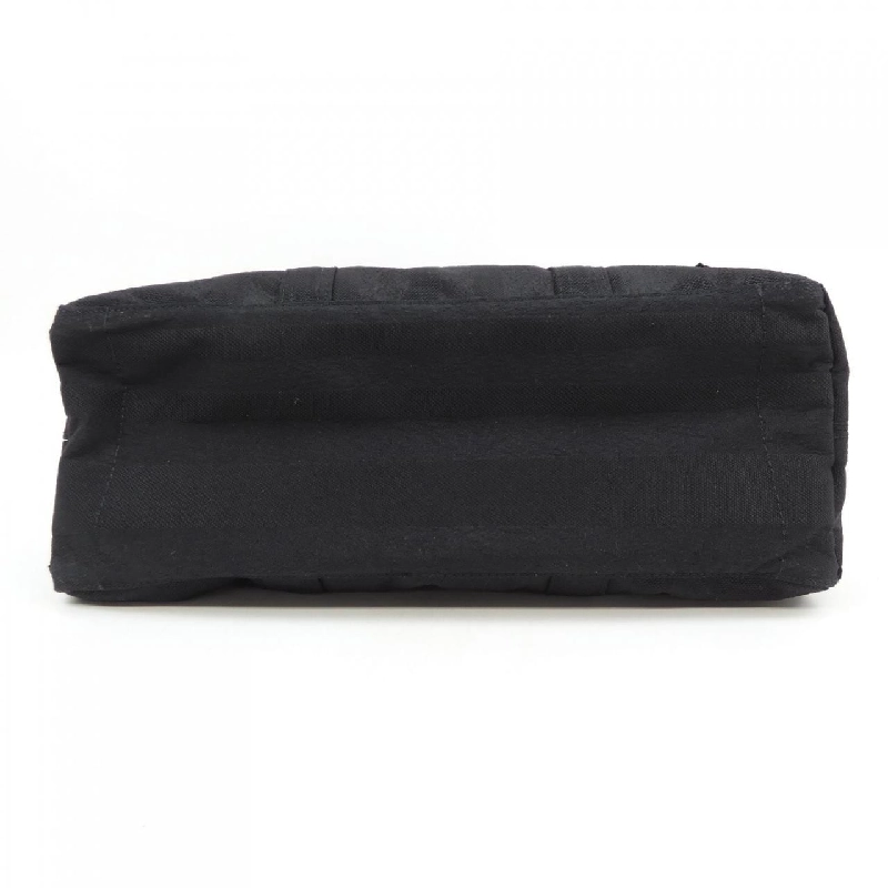 BAG KỶ NIỆM 10 NĂM PORTER - Hàng hiệu Authentic 832915