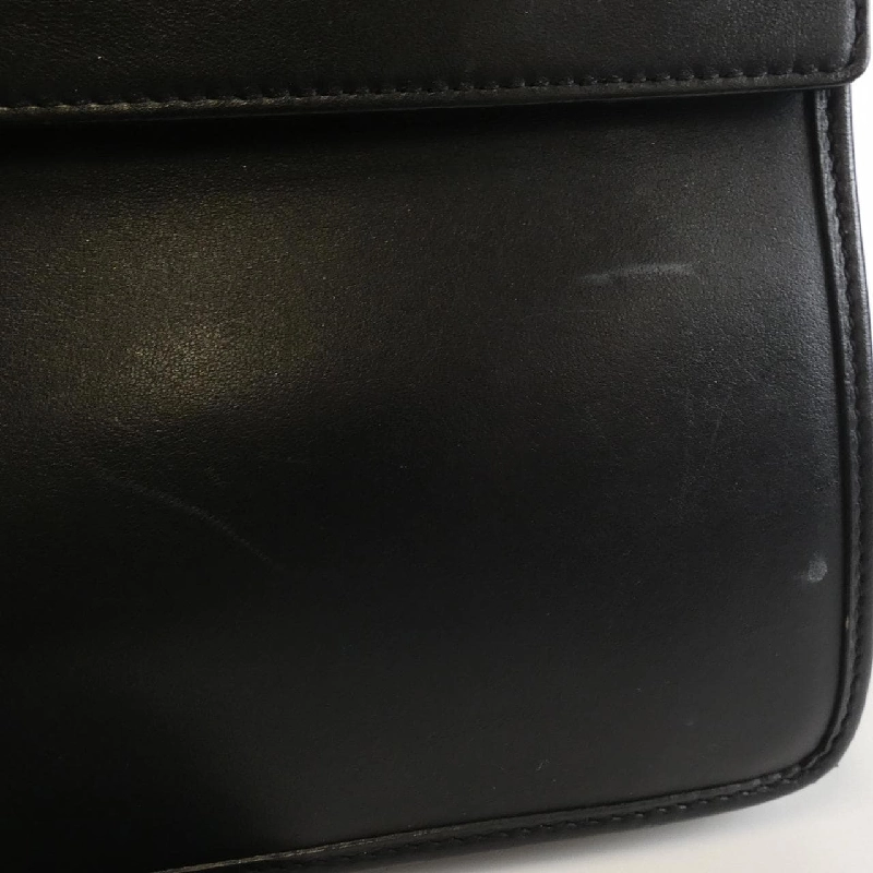 Túi đeo vai Fendi Can Eye F 8BT284 2IH - Hàng hiệu Authentic 765237