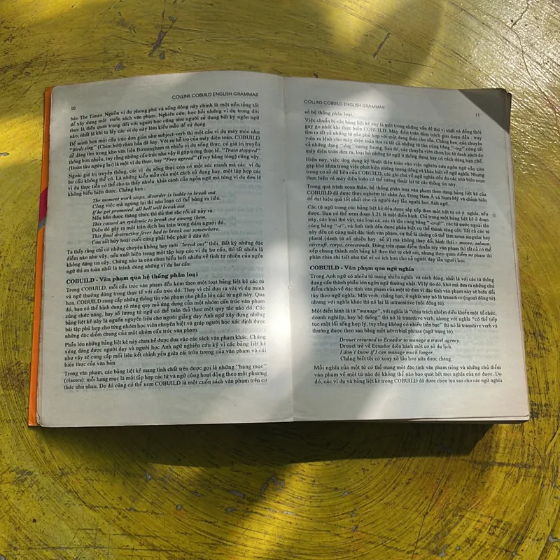 VĂN PHẠM ANH NGỮ HIỆN ĐẠI- COLLINS COBUILD 609477