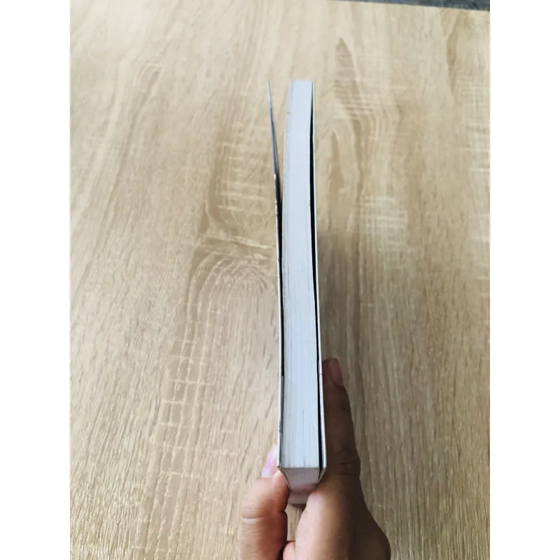 KHÁM PHÁ NGỌN NÚI THIÊNG TÂY TẠNG  992418