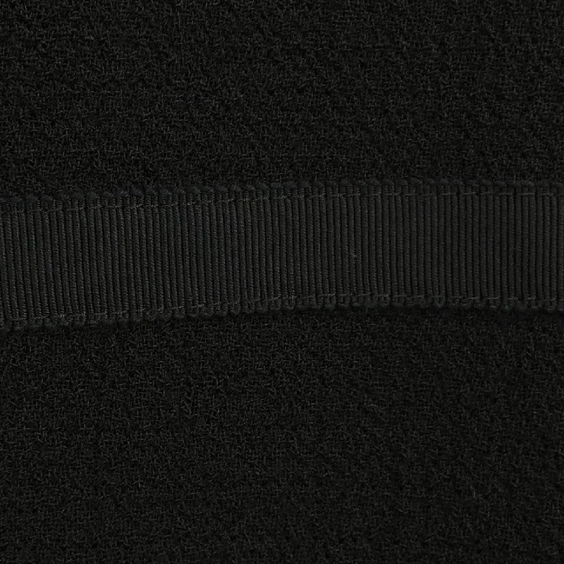 EDWARD ACHOUR PARIS Váy 655308