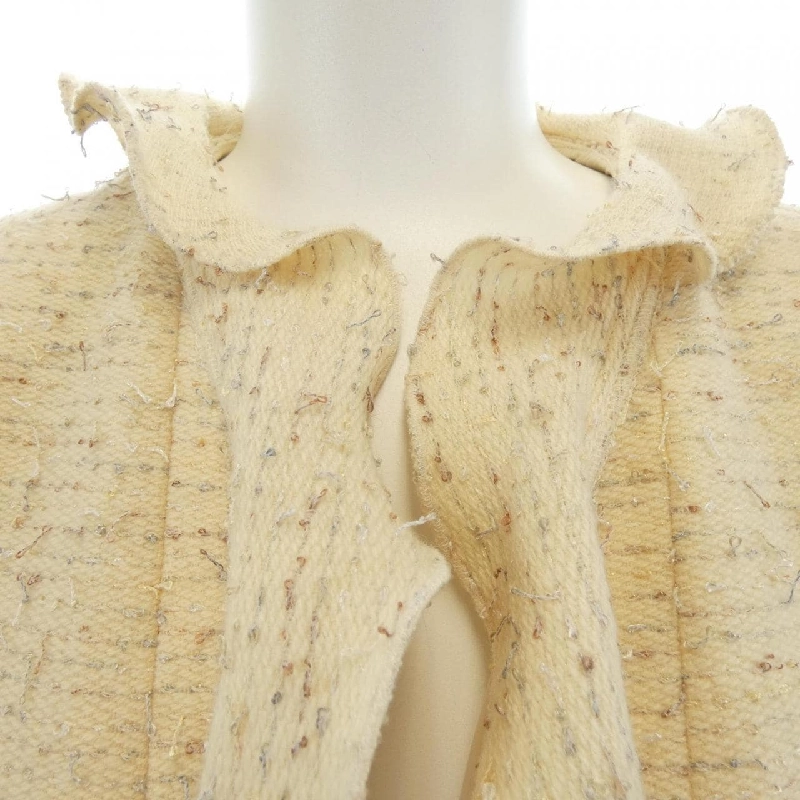 CHANEL P14313V07811 99A Set - Hàng hiệu Authentic 827784