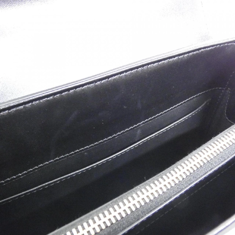 Túi Celine Small Sèze 188003BEY 618909