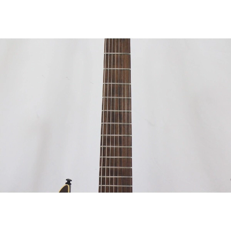 ＩＢＡＮＥＺ ＲＧＩＲ２８ＢＦＥ - Hàng hiệu Authentic 878403