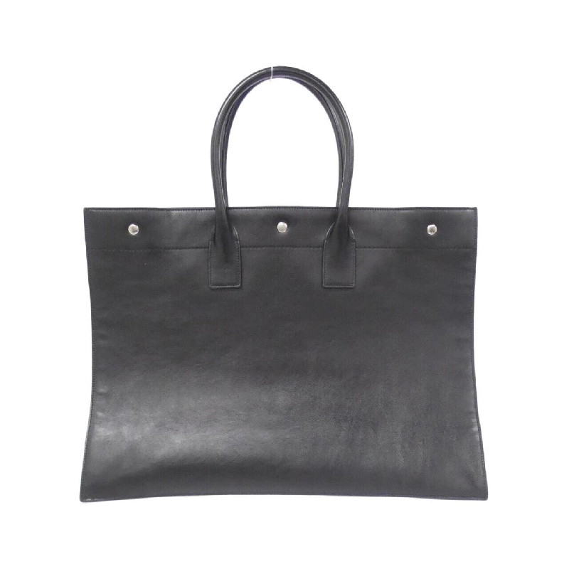 Túi xách Saint Laurent Rive Gauche 578273 CWTFE - Hàng hiệu Chính hãng 771025