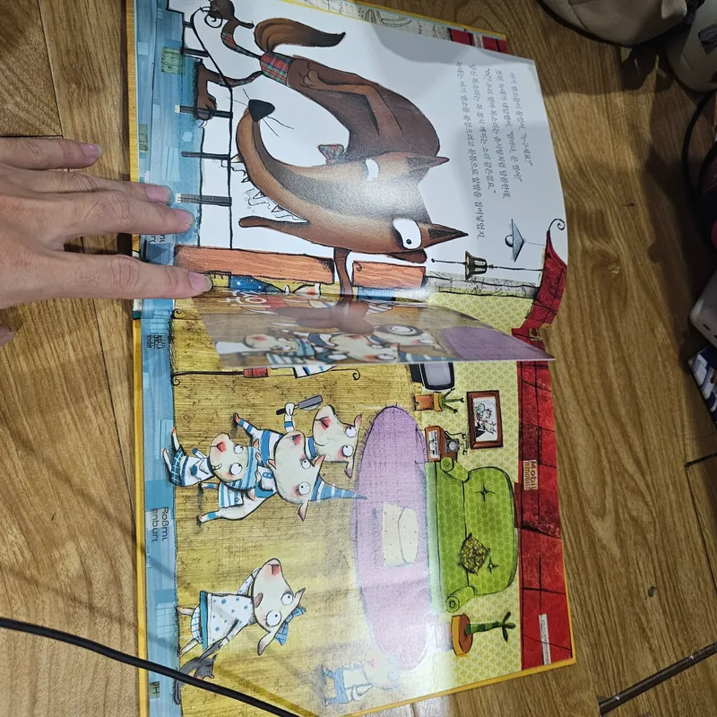 1q như hình 
Giá 20k 674838