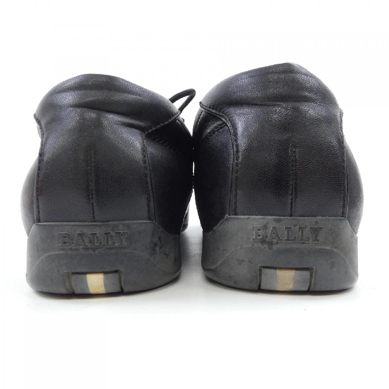 Giày BALLY - Hàng hiệu Authentic 829077