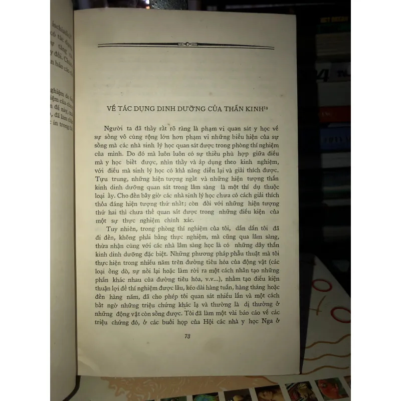 I.P.Páp-lốp tuyển tập  799506