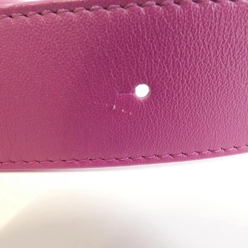 Túi Bulgari Serpenti Forever 616317