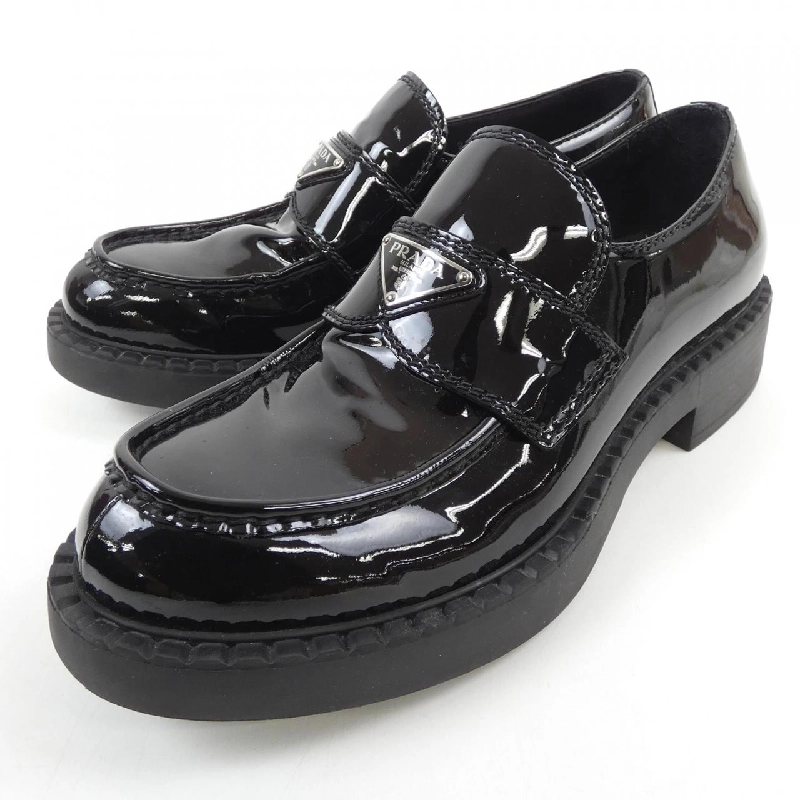 Giày PRADA 2DE127 - Hàng hiệu Authentic 902314