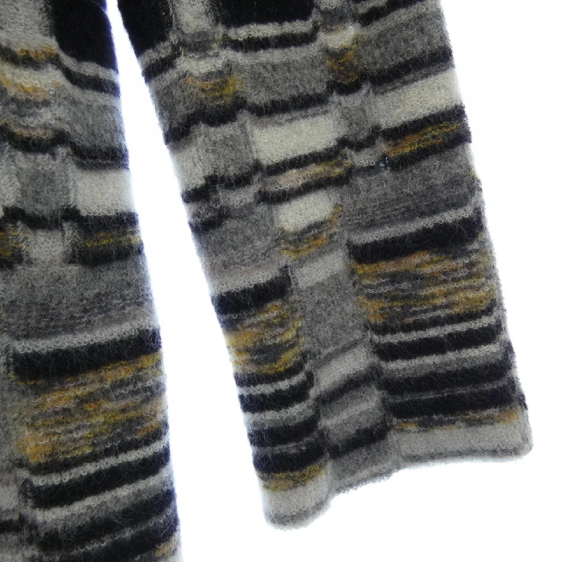 MISSONI ワンピース 654342