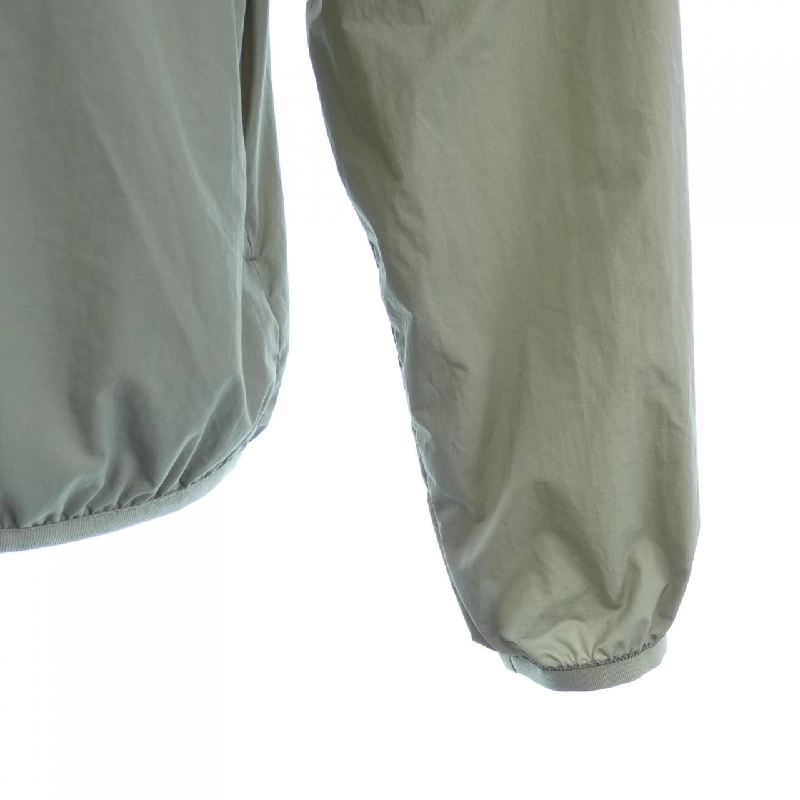 Áo khoác MONCLER FEGEO 632771