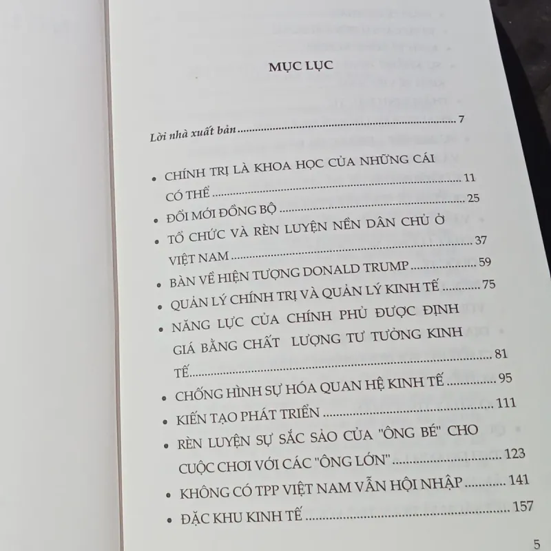 Gạo Và Sạn - Nguyễn Trần Bạt  991992
