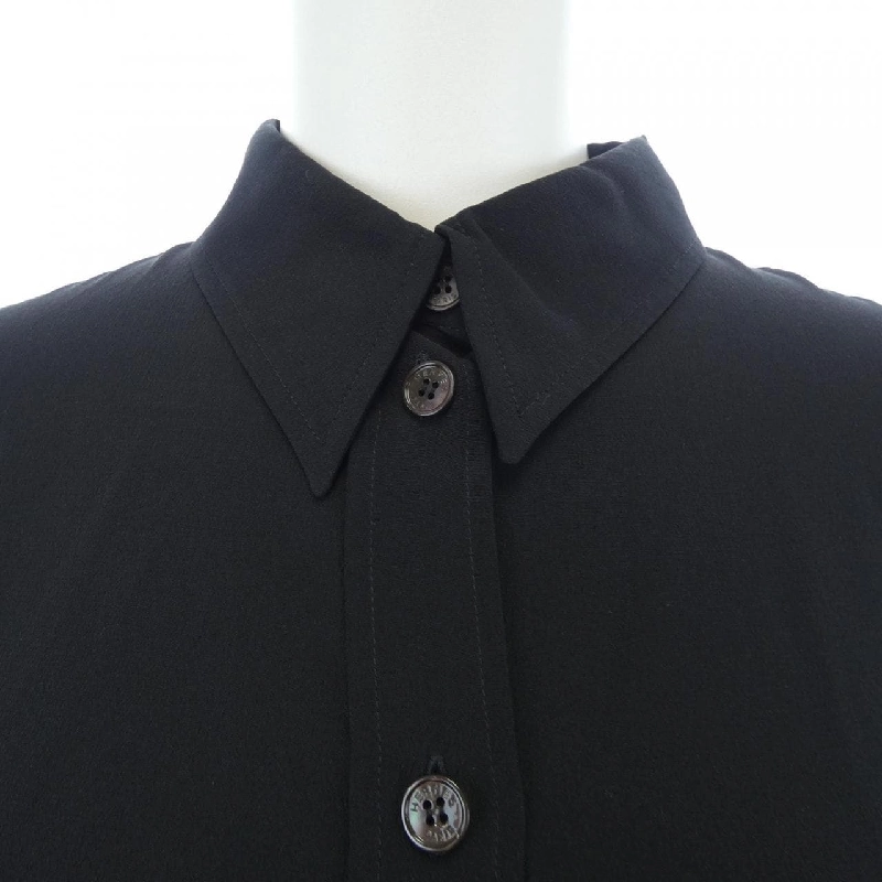 Áo sơ mi HERMES - Hàng hiệu Authentic 773643