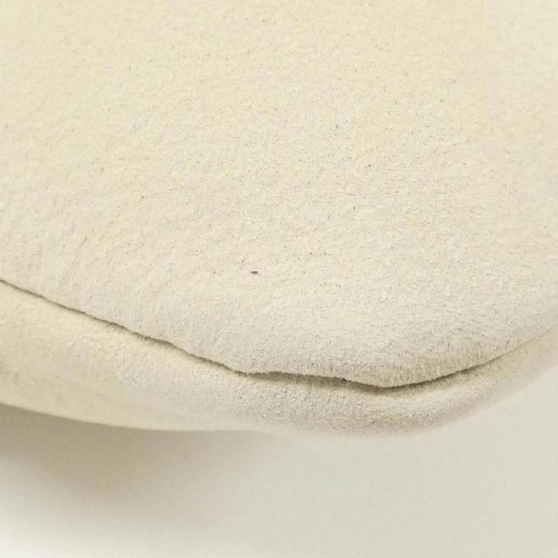 Túi Dustbag Louis Vuitton M15235 - Hàng hiệu Chính hãng 767999