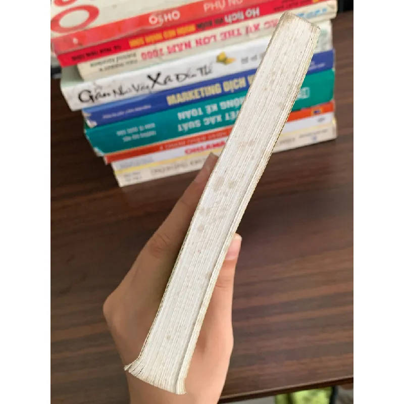 Tuyển Chọn 100 Bài Luận Tiếng Anh Trung Cấp – PGS.TS Lưu Văn Nghiêm 558521