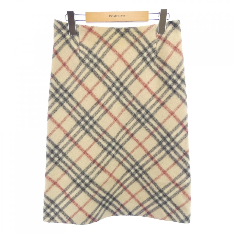 Váy BURBERRY LONDON 647992