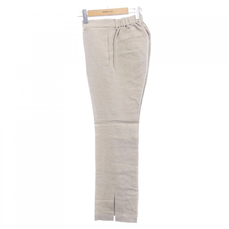 Quần LISIERE - Hàng hiệu Authentic 809765