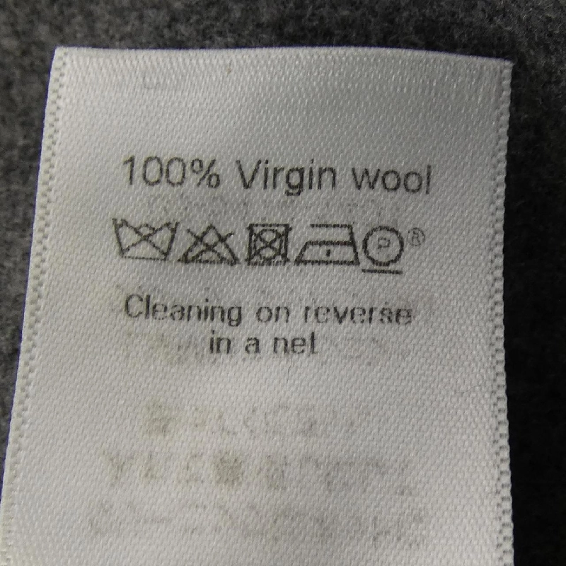 Chân váy CELINE 650156