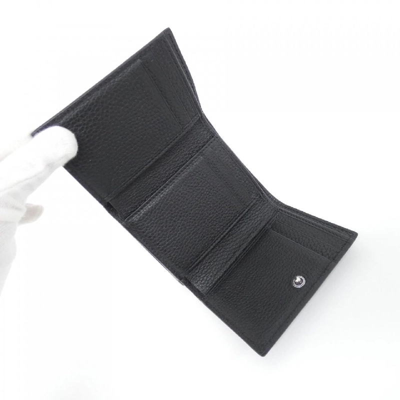 Ví Gucci 771210 AABXM 619456