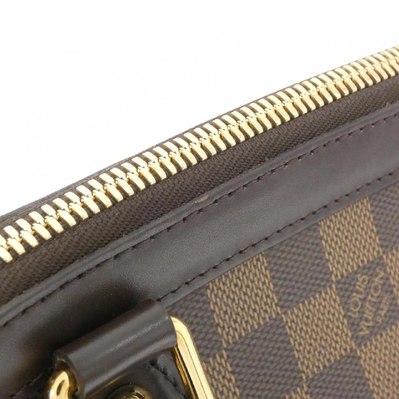 Túi Louis Vuitton Damier Trevi PM N51997 618106