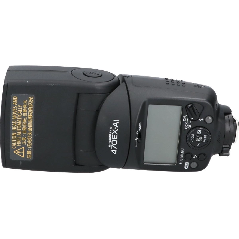 ４７０ＥＸ－ＡＩ - Hàng hiệu Authentic 879371