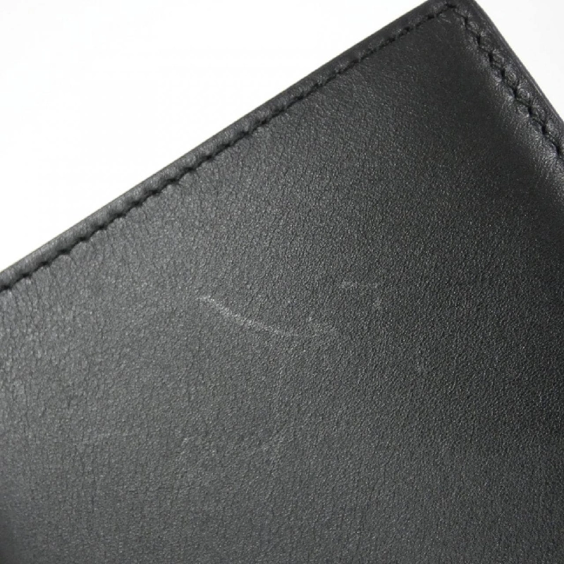 Ví tiền Tiffany - Hàng hiệu Authentic 769116