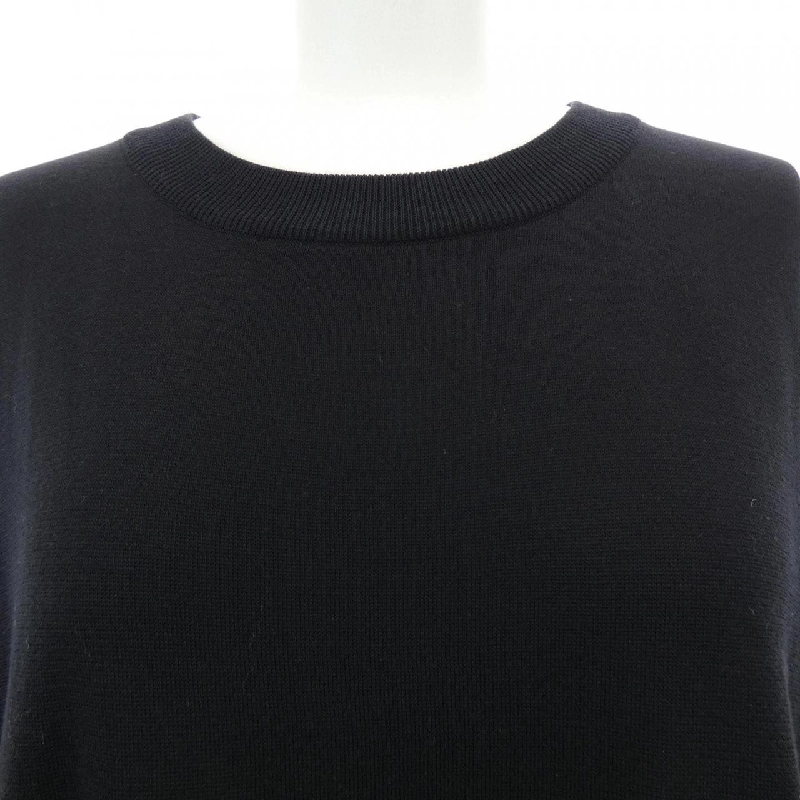 Đầm HYKE - Hàng hiệu Authentic 808411